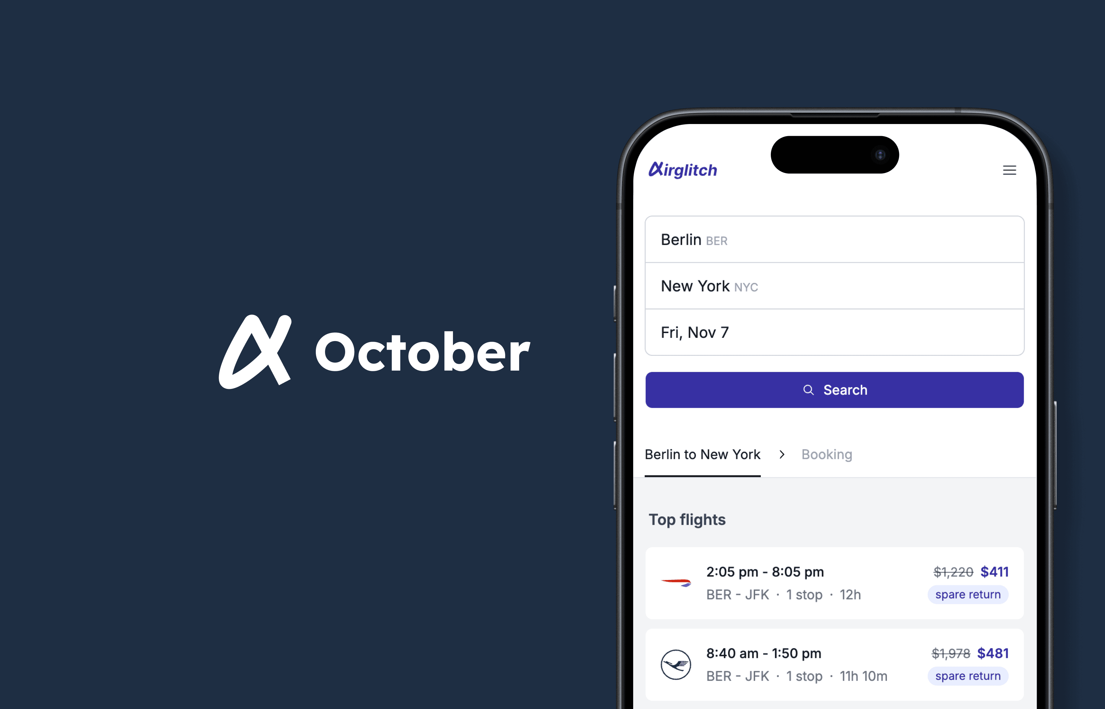 2025-october-release