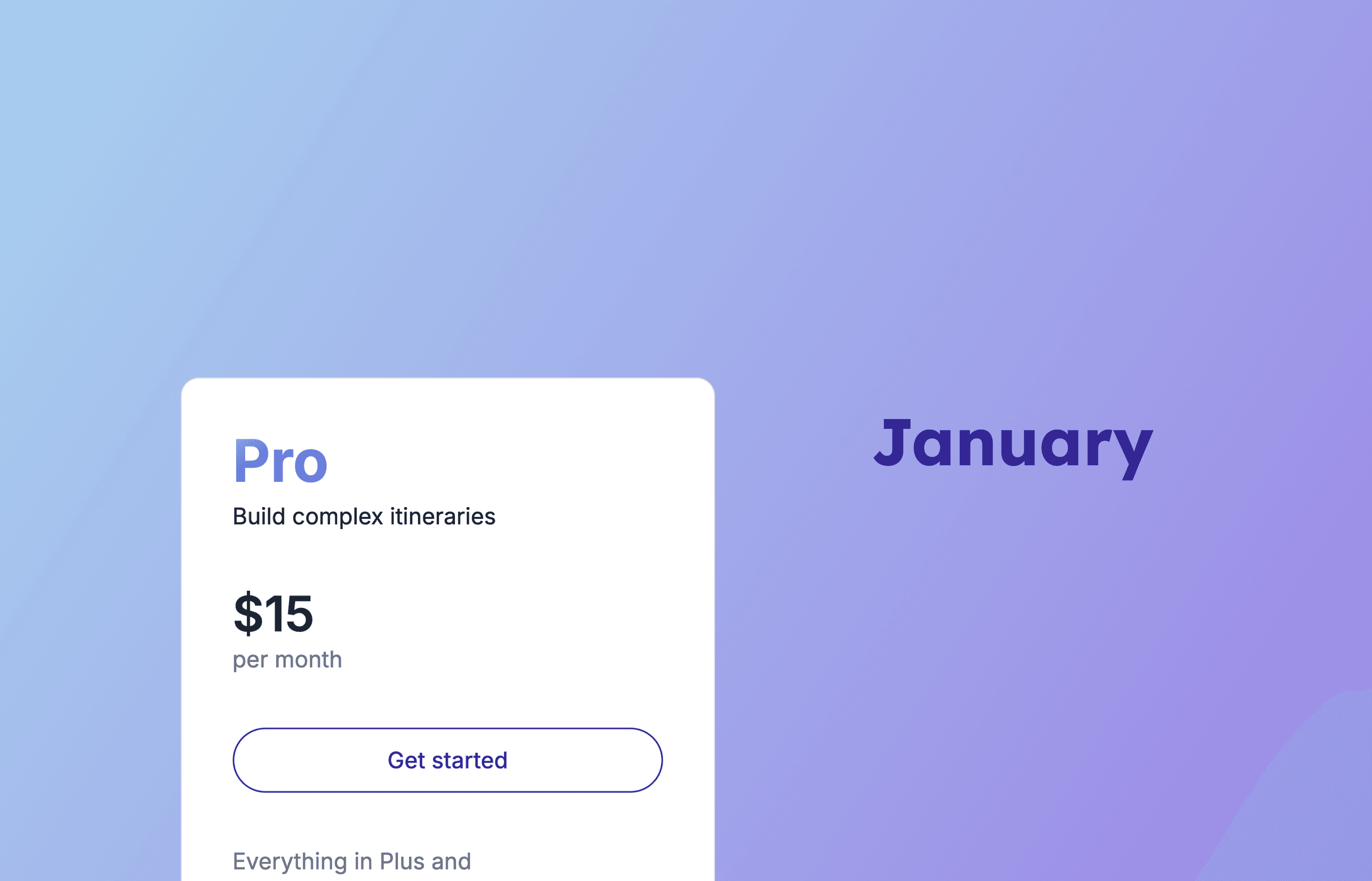 20260129-january-release
