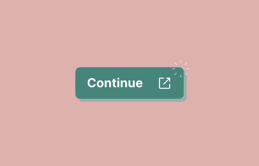 Illustration of deeplink button