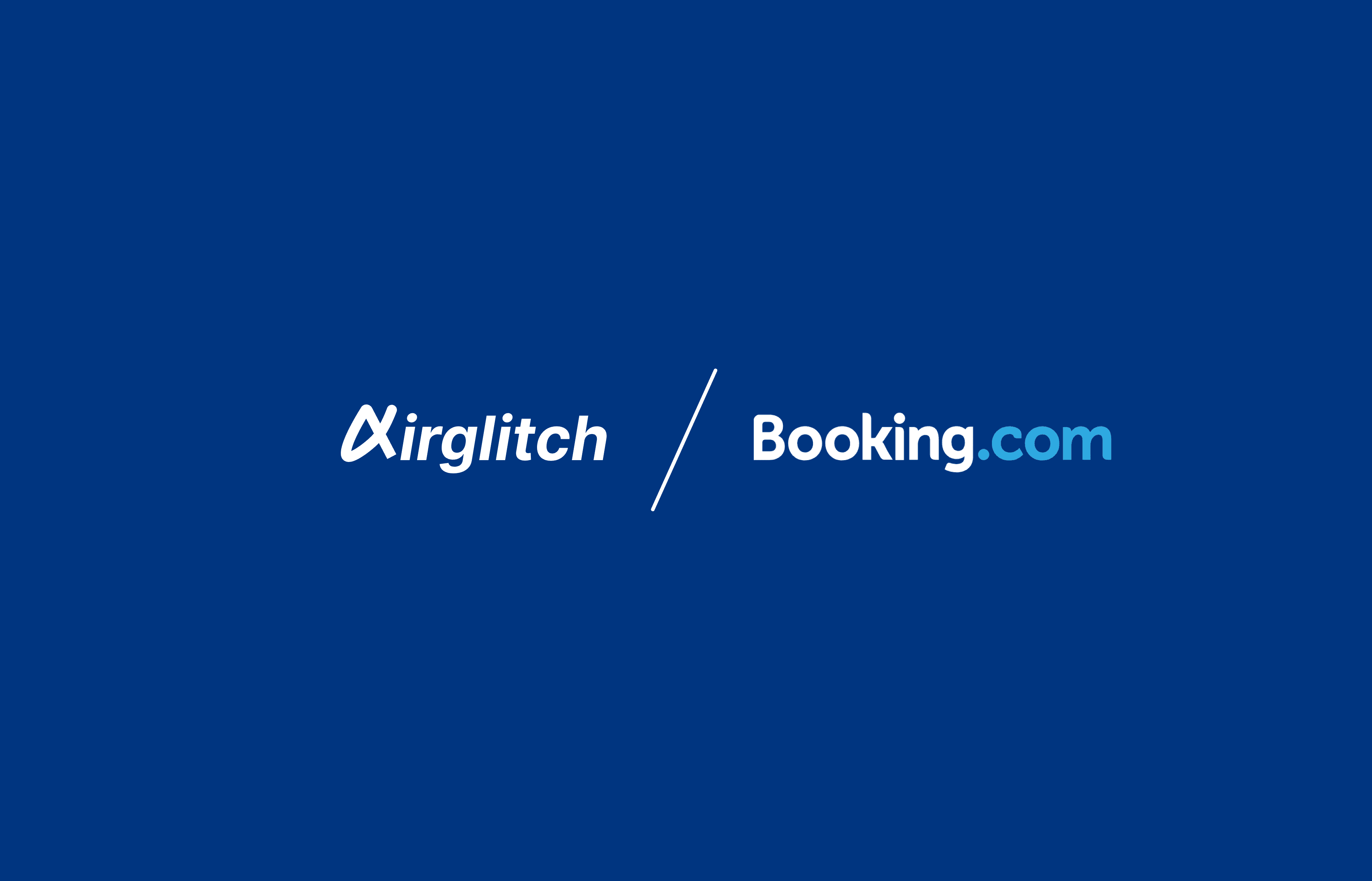 airglitch-vs-booking