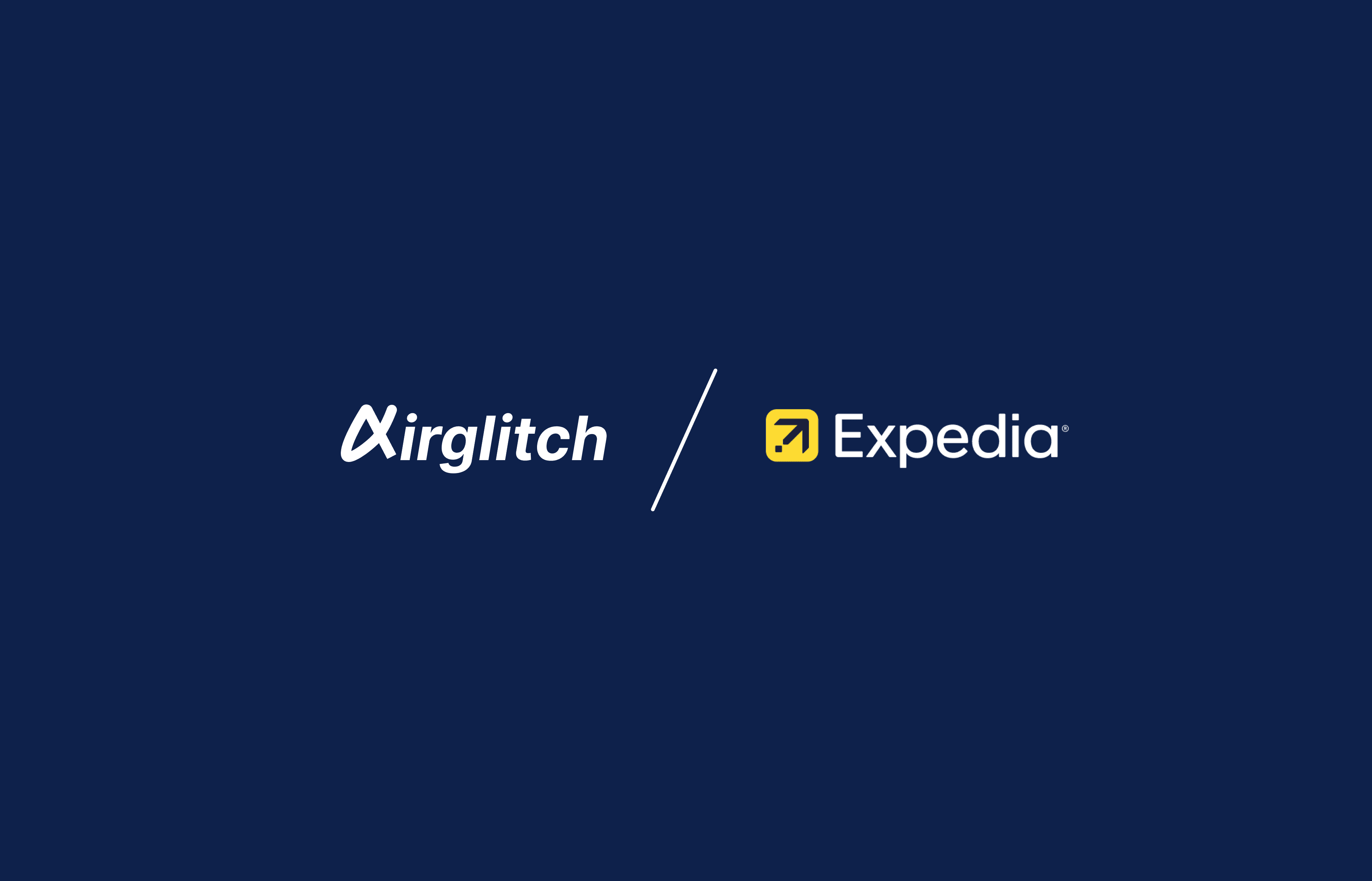 airglitch-vs-expedia