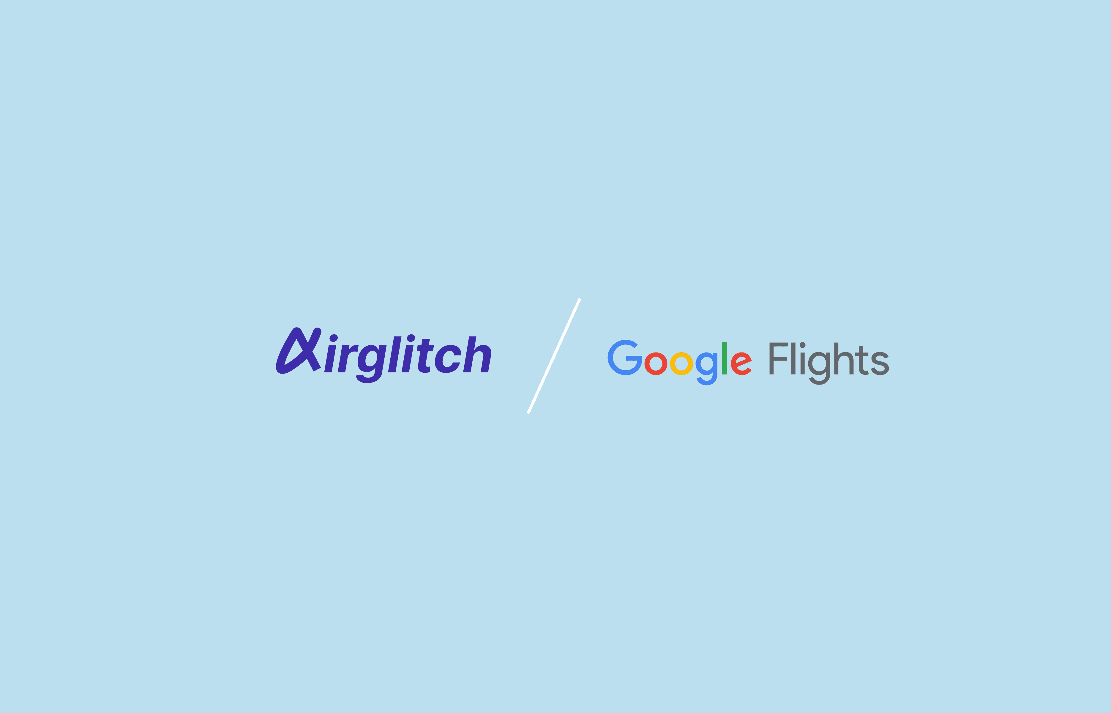 airglitch-vs-google-flights