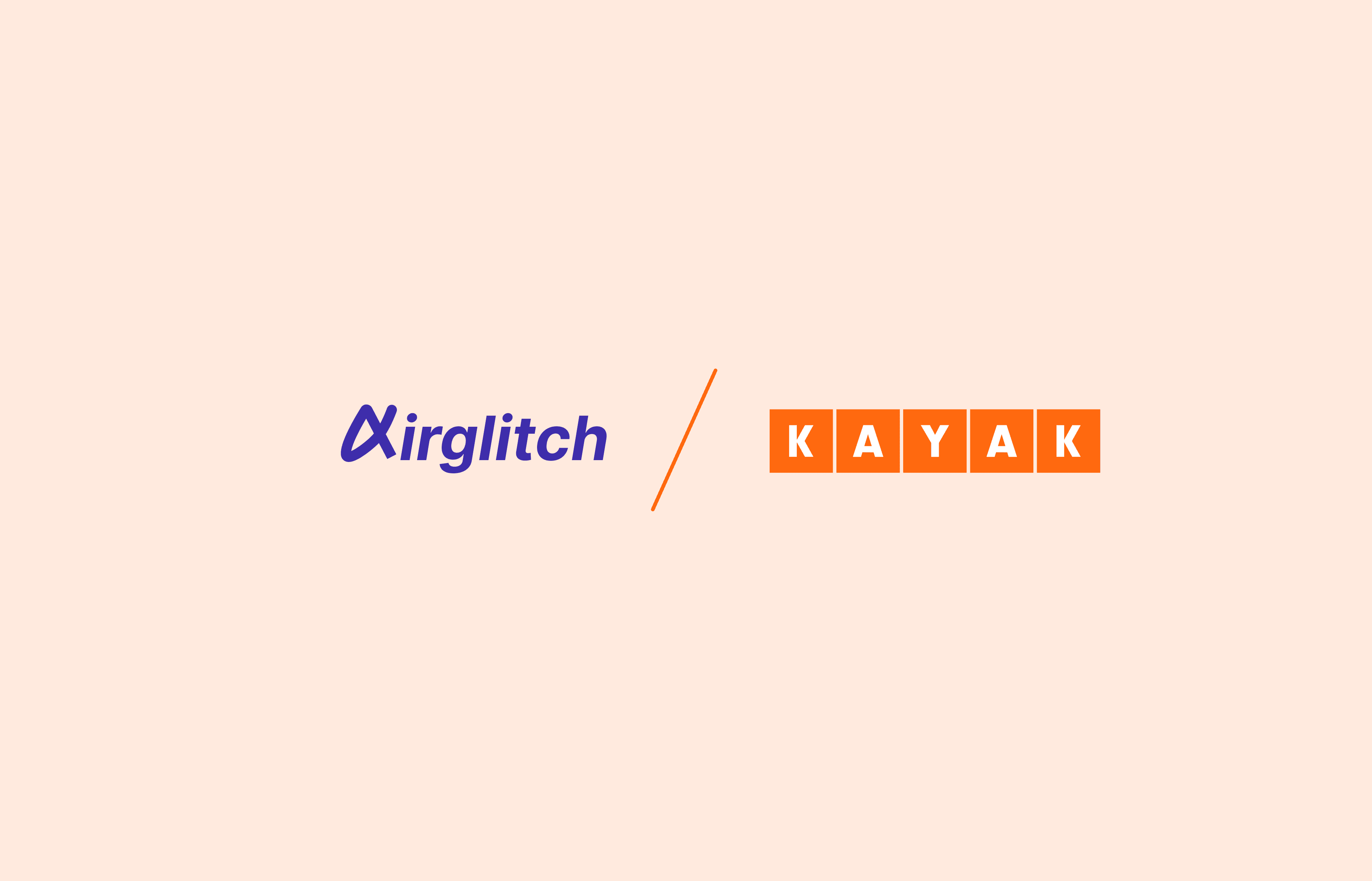 airglitch-vs-kayak