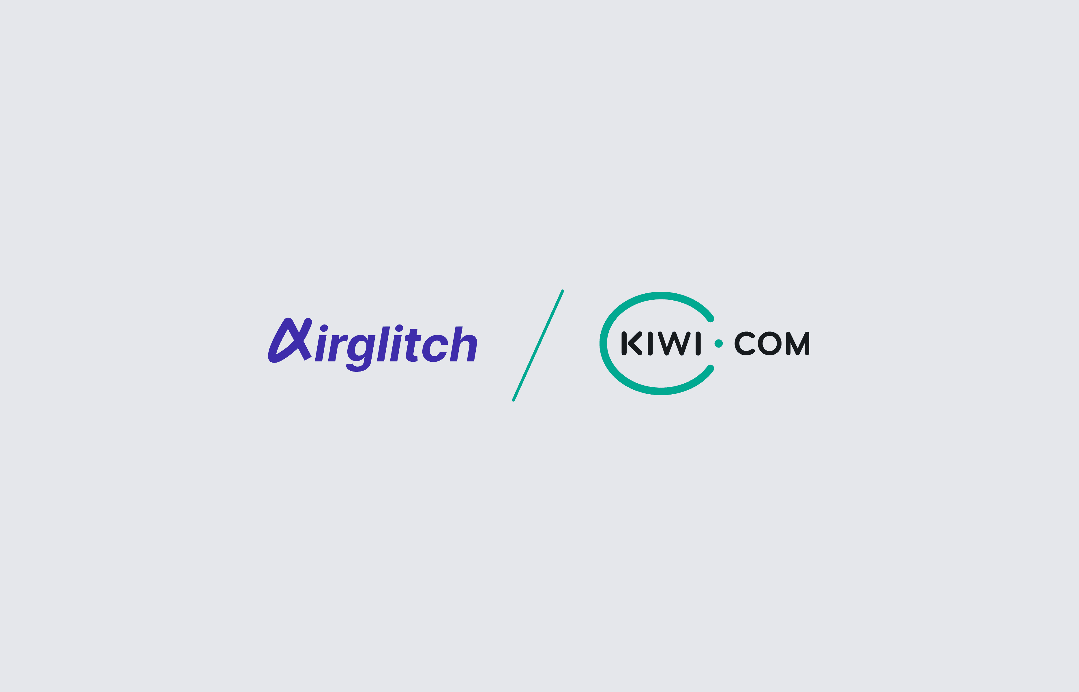 airglitch-vs-kiwi