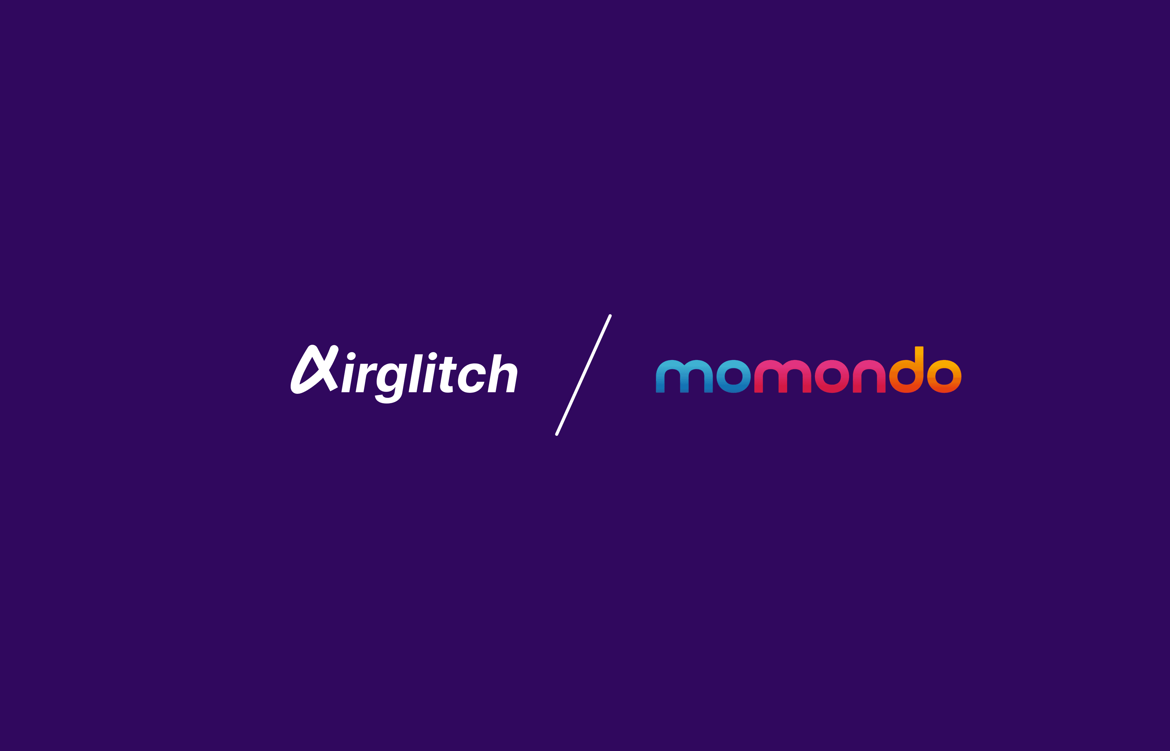 airglitch-vs-momondo