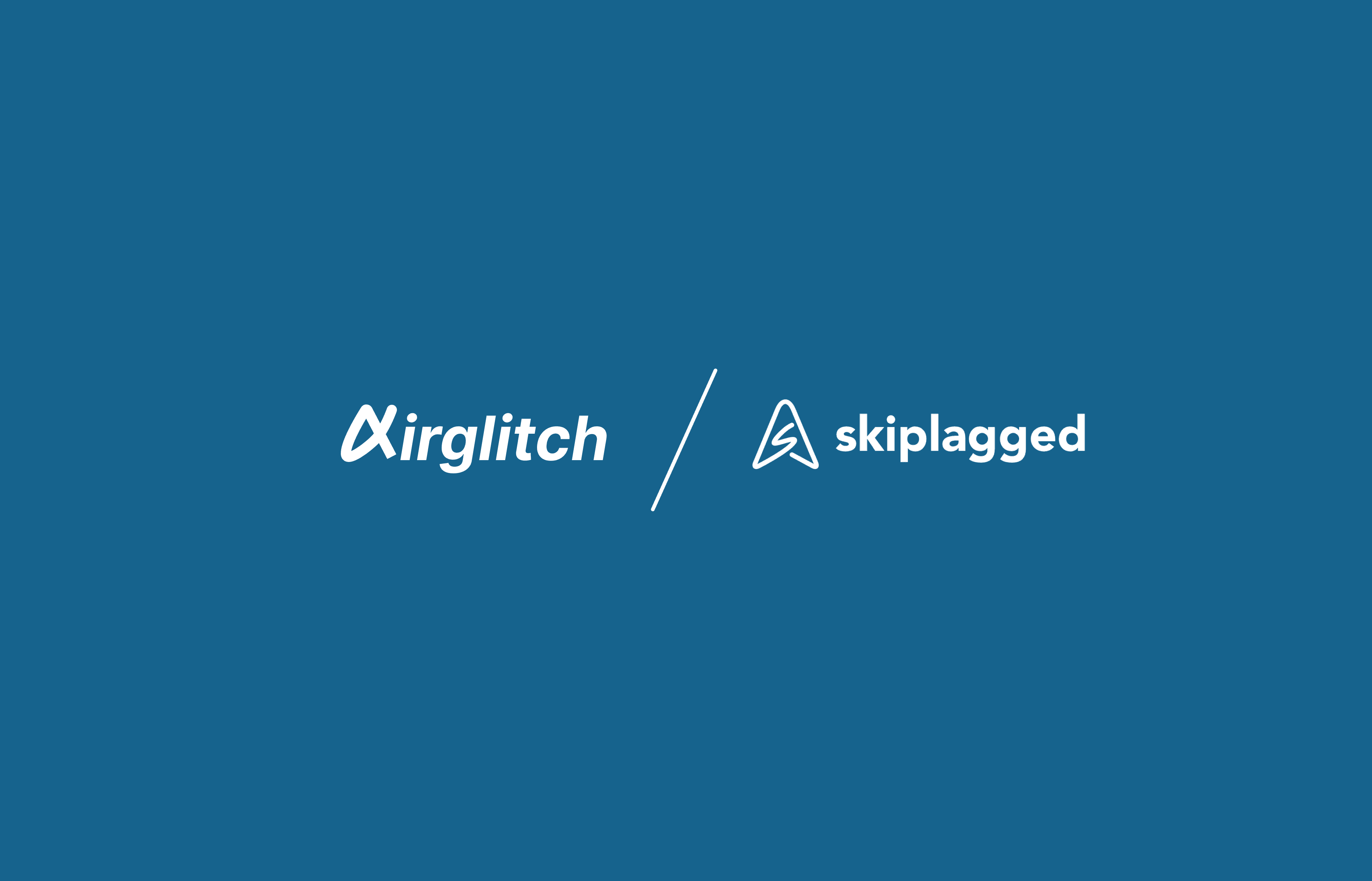 airglitch-vs-skiplagged