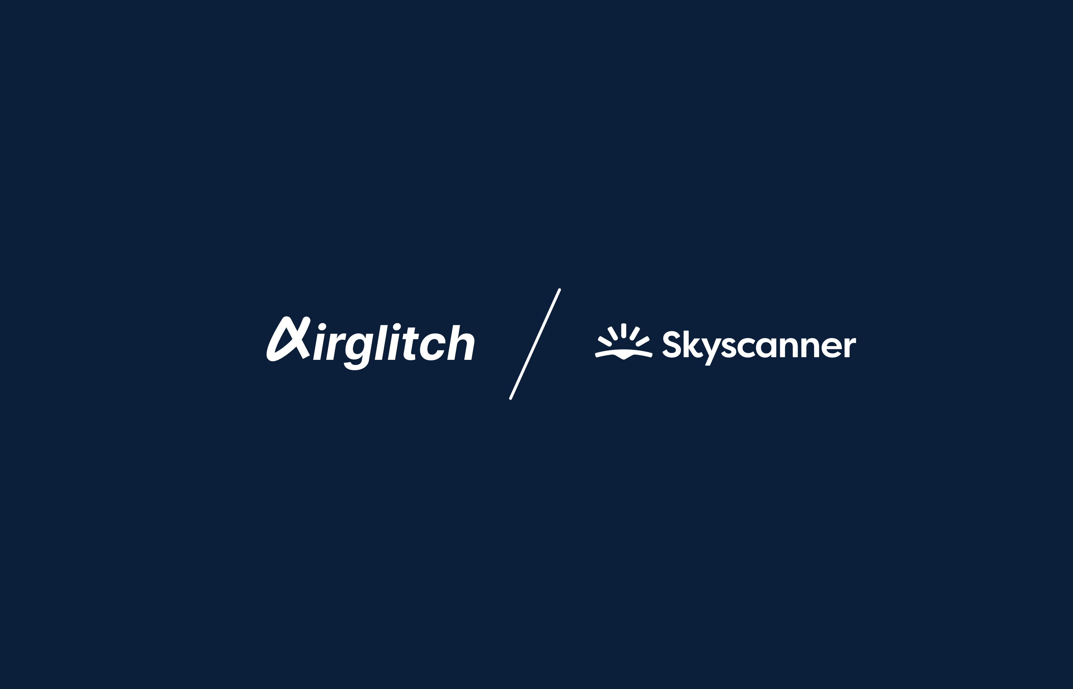 airglitch-vs-skyscanner