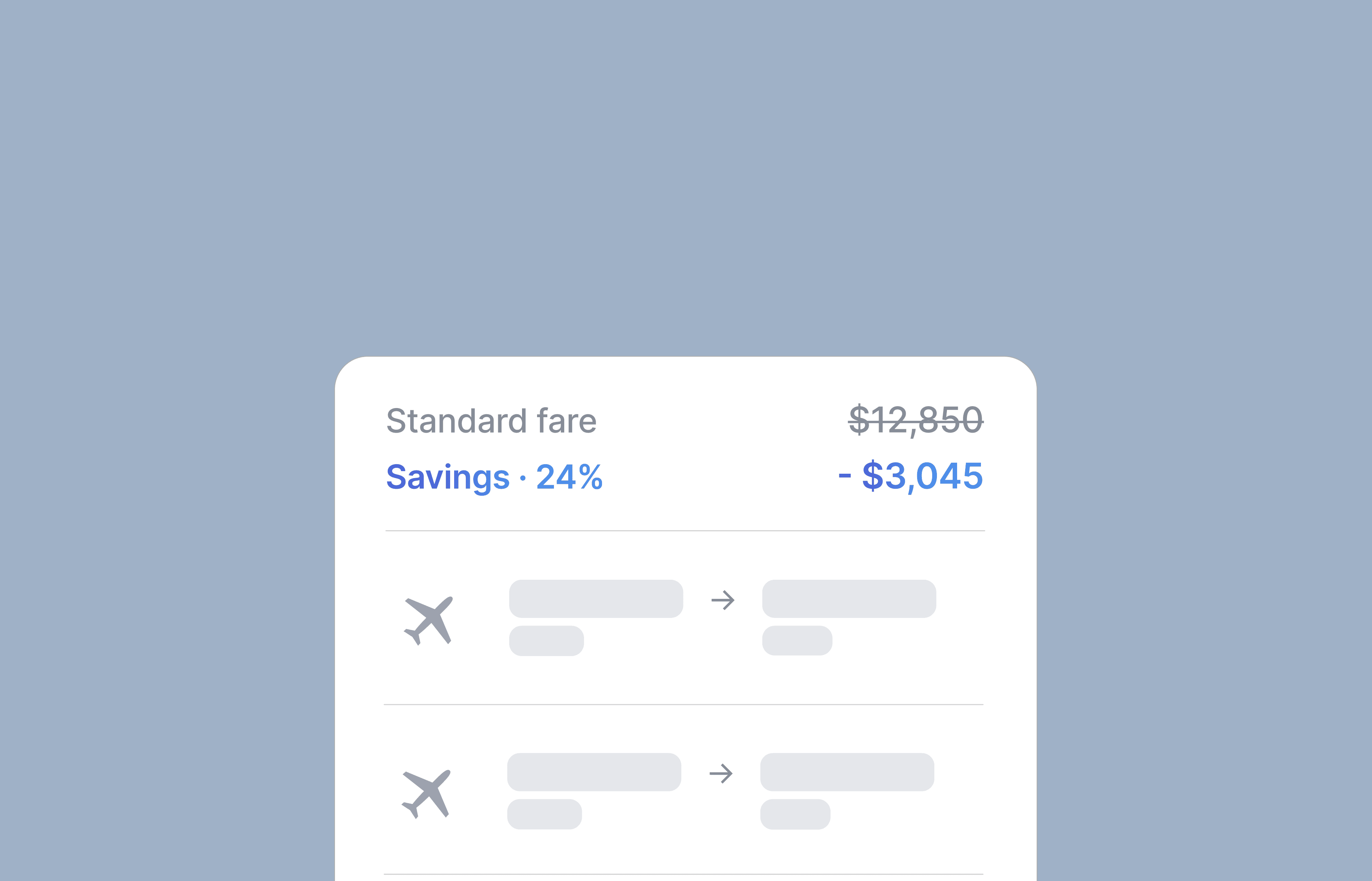 find-cheapest-way-to-book-several-trips-together