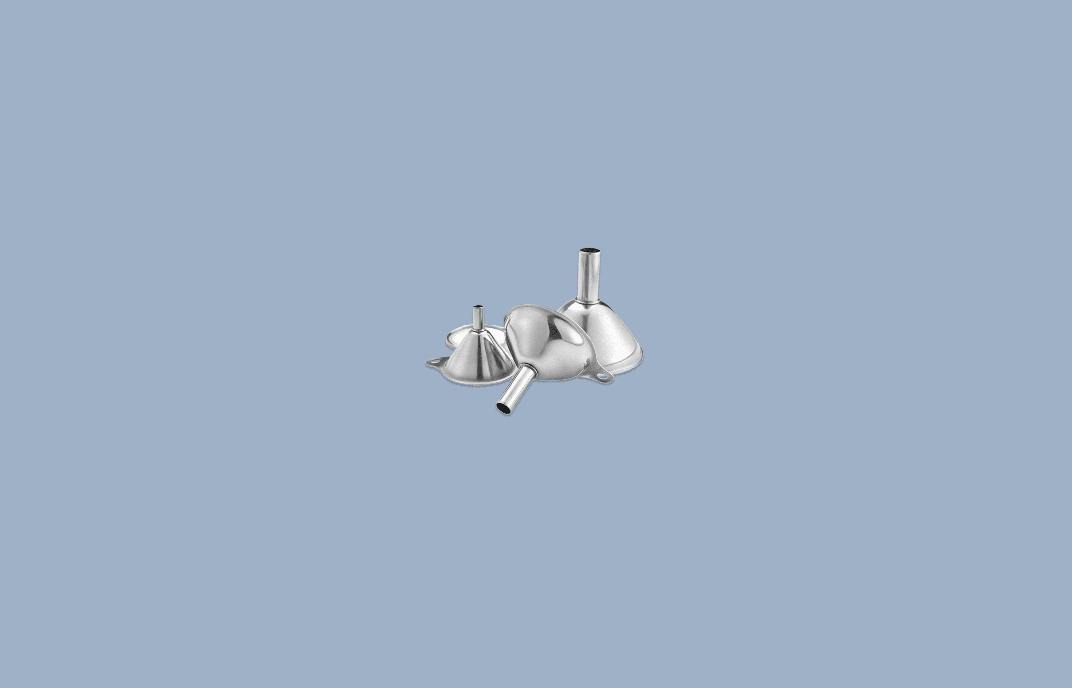 202511-new-feature-filters